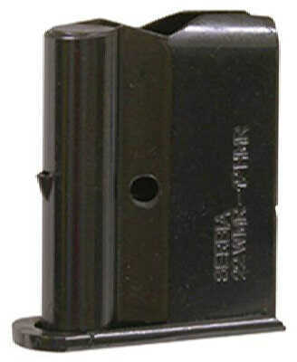 ARS Mag ZASTAVA MP22 22Mag & MP17 17HMR